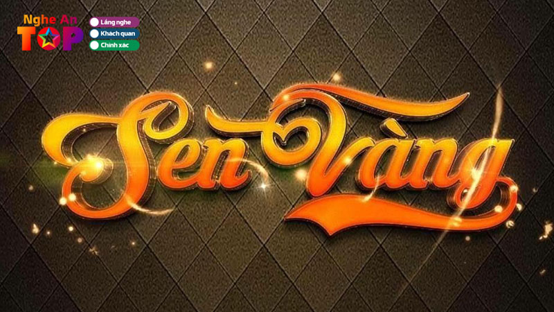 Cong-ty-in-an-quang-cao-sen-vang-ngheantoplist