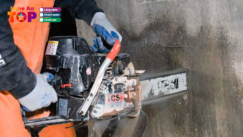 Cong-ty-khoan-cat-be-tong-vinh-nghe-an-ngheantoplist