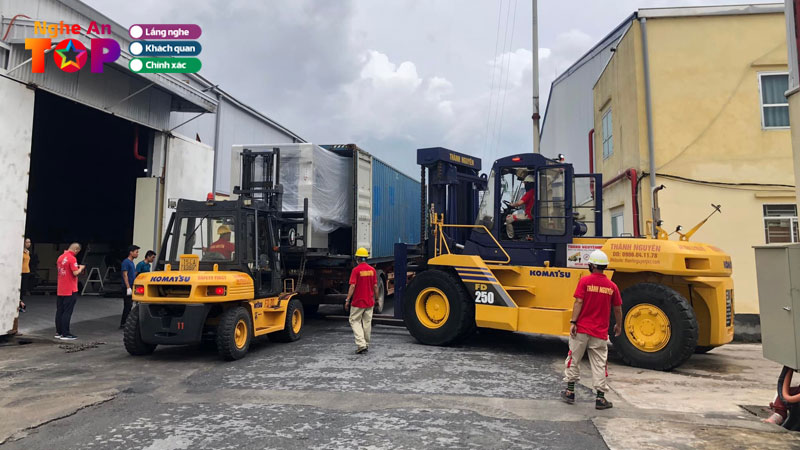 Cong-ty-tnhh-tm-dv-thanh-huy-hoang-ngheantoplist