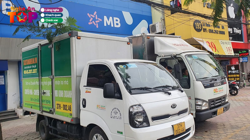 Cong-ty-tnhh-van-chuyen-nghe-an-ngheantoplist