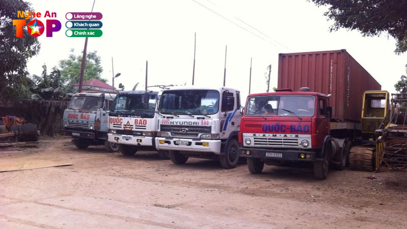 Cong-ty-tnhh-van-tai-va-thuong-mai-quoc-bao-nghe-an-ngheantoplist