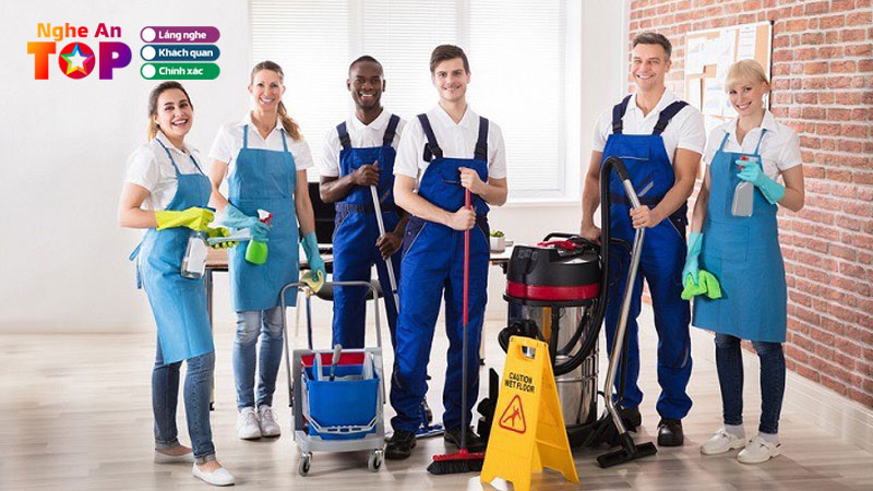 Cong-ty-ve-sinh-cong-nghiep-an-sinh-tai-tp-vinh-nghe-an-ngheantoplist