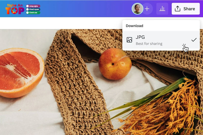 Giu-nguyen-chat-luong-hinh-anh-ngheantoplist