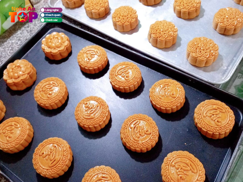 Hong-tams-bakery-ngheantoplist