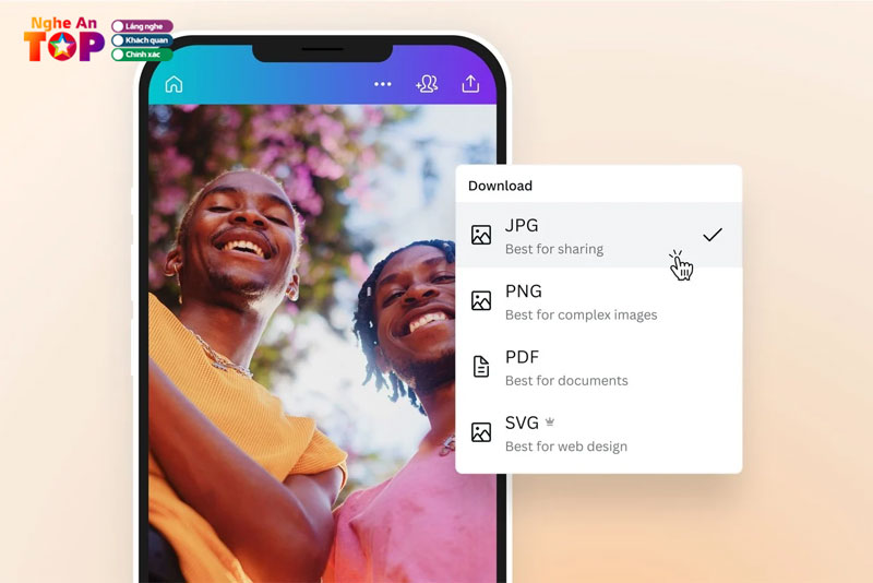 Huong-dan-chuyen-doi-file-webp-sang-jpg-bang-canva-ngheantoplist