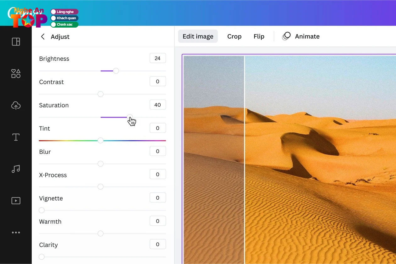 Huong-dan-chuyen-doi-file-webp-sang-jpg-bang-canva1-ngheantoplist
