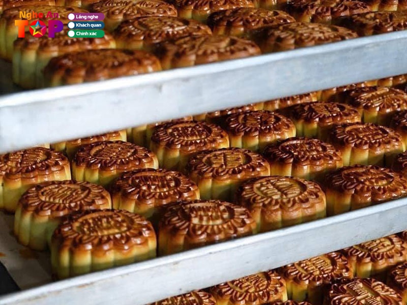 Huong-phuc-bakery-ngheantoplist
