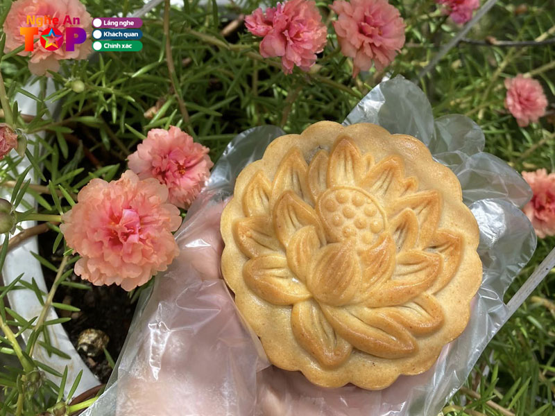 Huong-thao-bakery-ngheantoplist