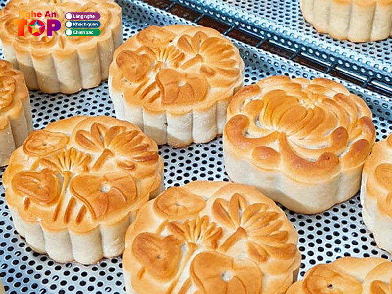 Lavande-bakery-ngheantoplist