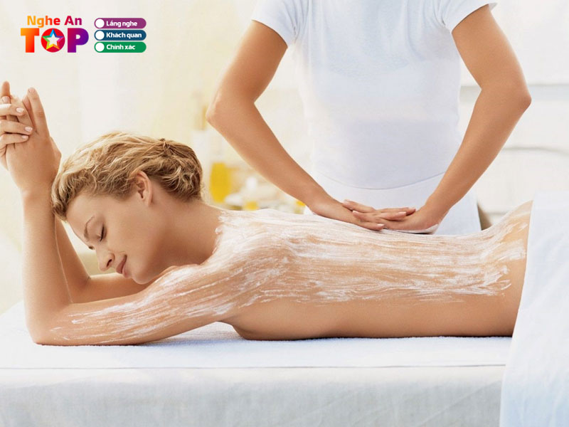 Nam-viet-spa-ngheantoplist