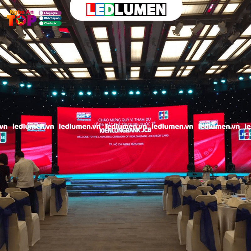 Phan-loai-man-hinh-led-ngheantoplist