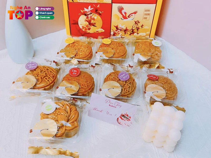 Tiem-banh-dau-tay-ngheantoplist