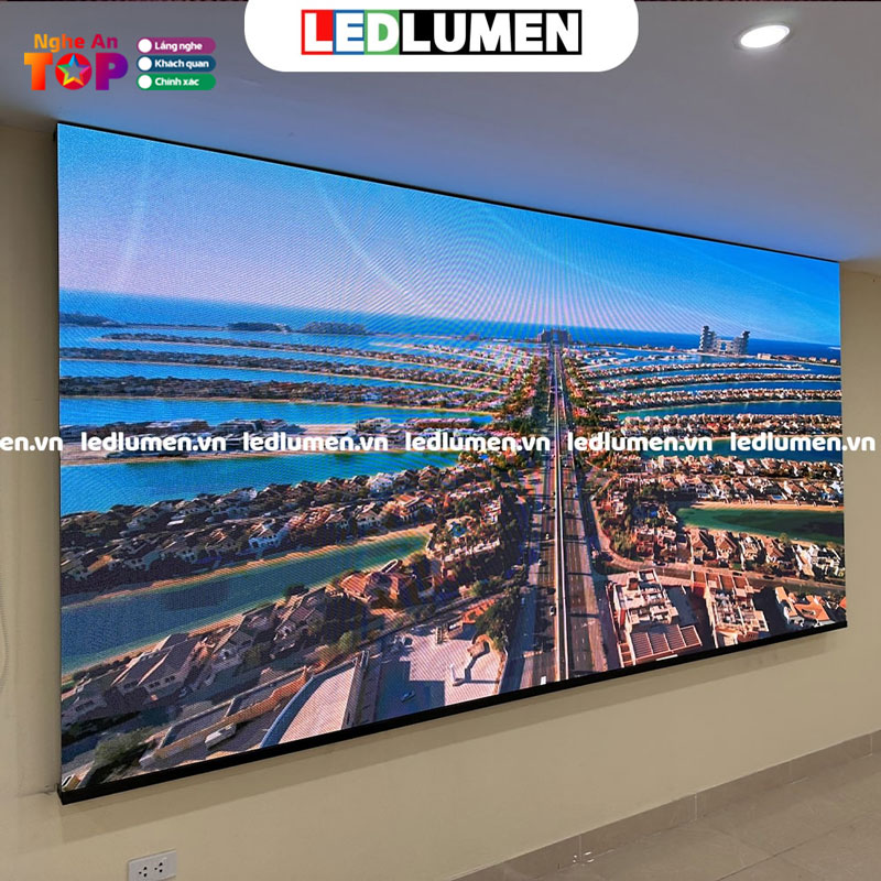 Tim-hieu-cac-dac-diem-noi-bat-cua-man-hinh-led-ngheantoplist