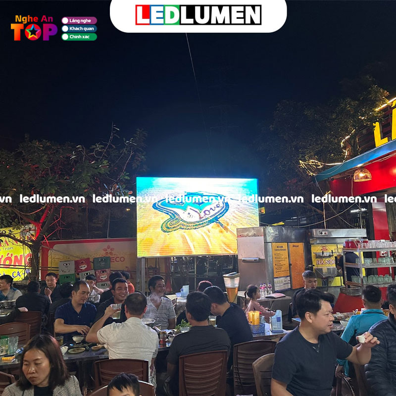 Tim-hieu-cac-dac-diem-noi-bat-cua-man-hinh-led1-ngheantoplist