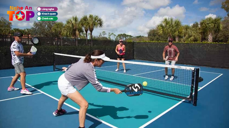 Top-4-san-pickleball-nghe-an-dat-chuan-dang-trai-nghiem-nhat-ngheantoplist