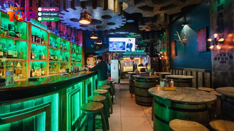 Top-6-quan-pub-tai-nghe-an-sieu-chill-ma-ban-nen-thu-ngheantoplist