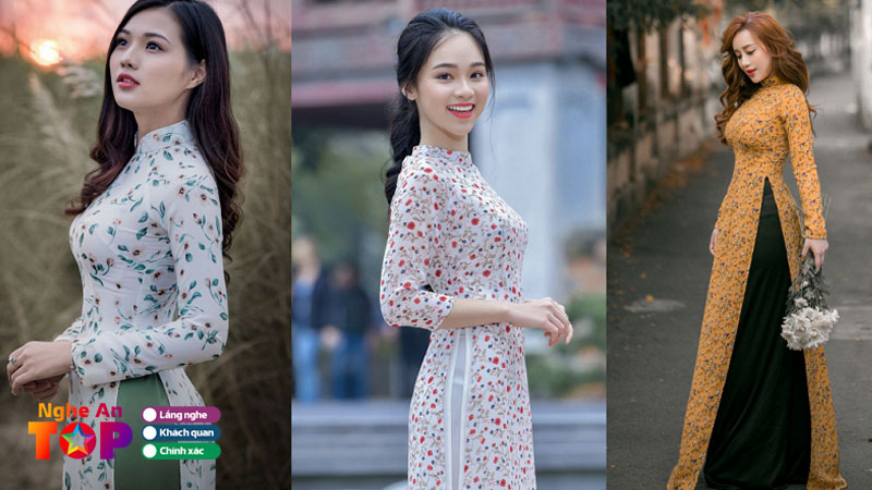 Top-7-dia-chi-may-ao-dai-nghe-an-thanh-lich-moi-size-gia-hat-de-ngheantoplist