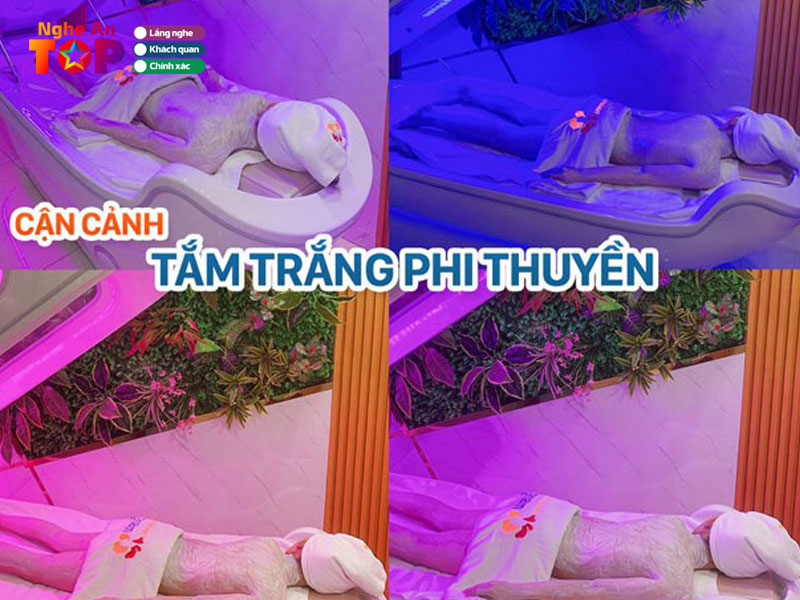 Vien-tham-my-kangnam-ngheantoplist