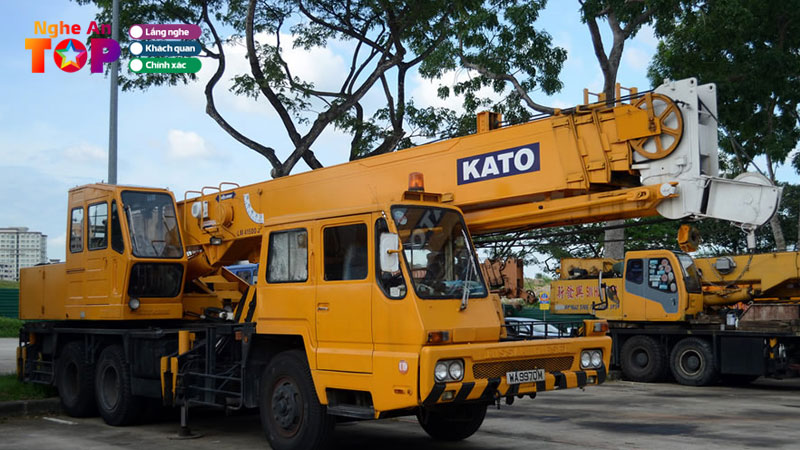 Xe-cau-xe-nang-luc-van-tp-vinh-nghe-an-ngheantoplist