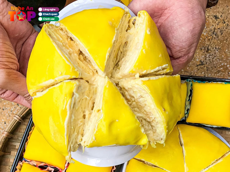 Banh-crepe-nghe-an-hanh-hung-mini-mart-ngheantoplist