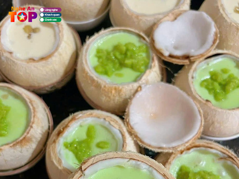 Coco365-giot-lanh-moi-ngay-ngheantoplist