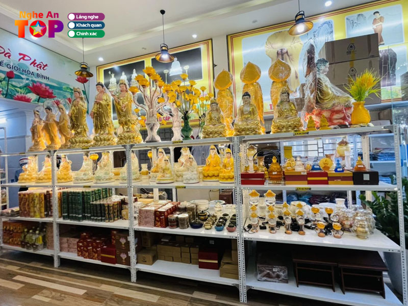 Cua-hang-van-hoa-pham-phat-giao-nhan-duyen-ngheantoplist