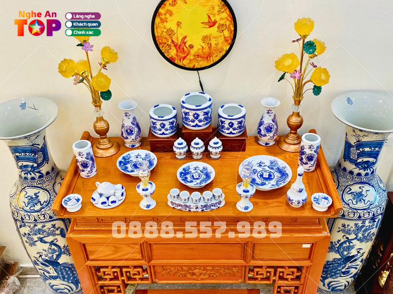 Duc-tam-an1-ngheantoplist