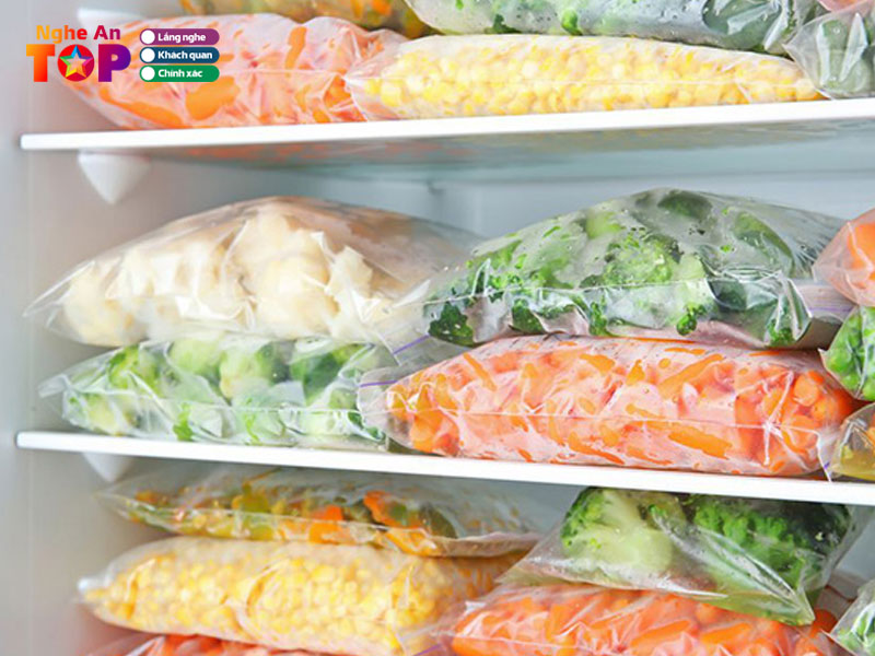 Go-vinh-ngheantoplist