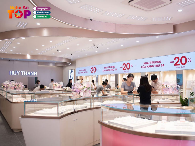 Huy-thanh-jewelry-ngheantoplist
