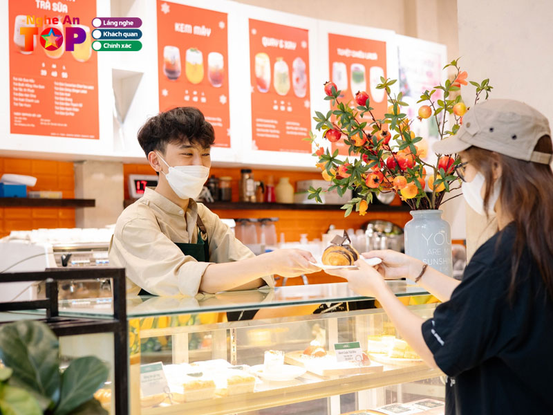 La-ca-cafe-bakery-playground-ngheantoplist