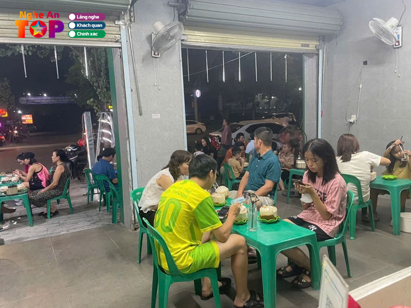 Linh-hang-thach-dua-xiem-ngheantoplist