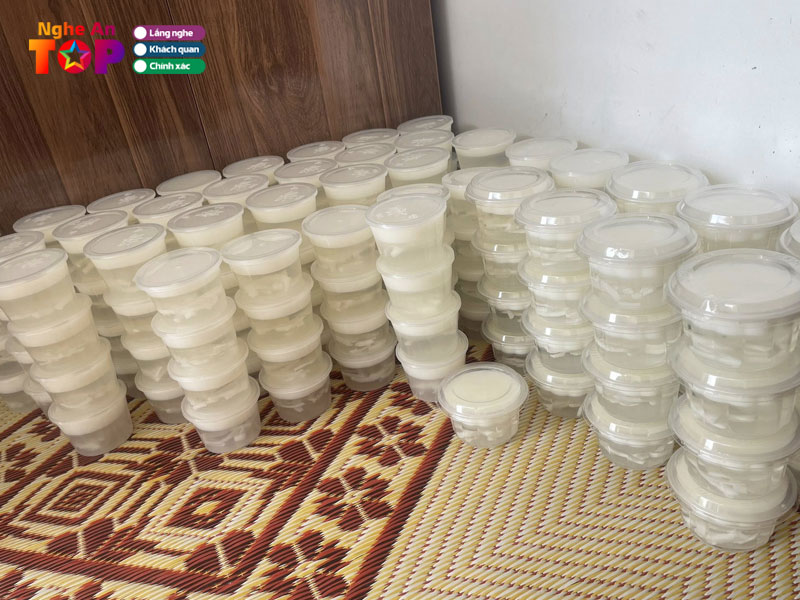 Minh-phuong-vo-ngheantoplist