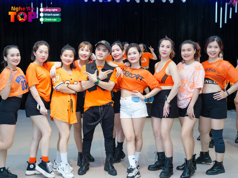 Nice-dance-ngheantoplist