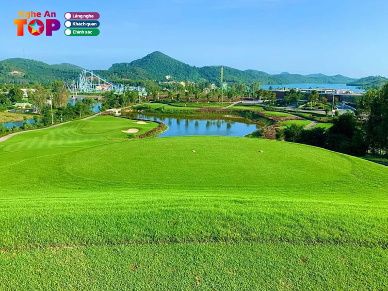 San-golf-muong-thanh-dien-lam-ngheantoplist