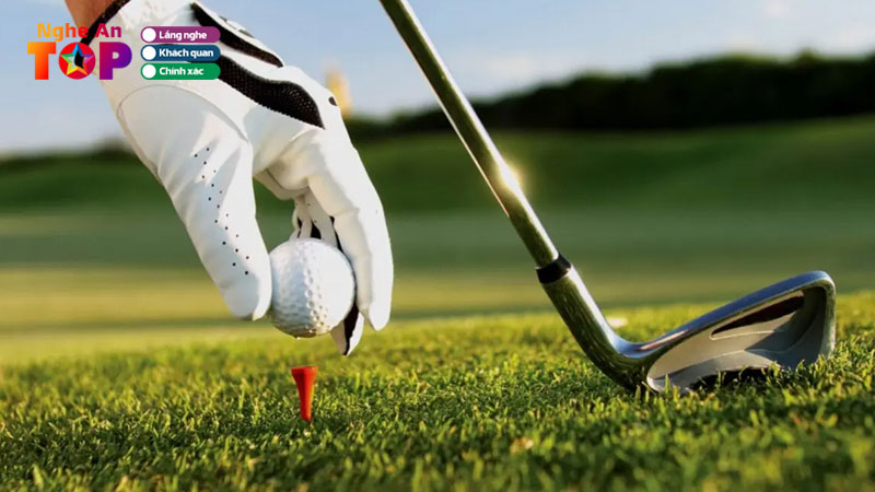 San-golf-nghe-an-5-dia-chi-dang-trai-nghiem-danh-cho-golfer-ngheantoplist