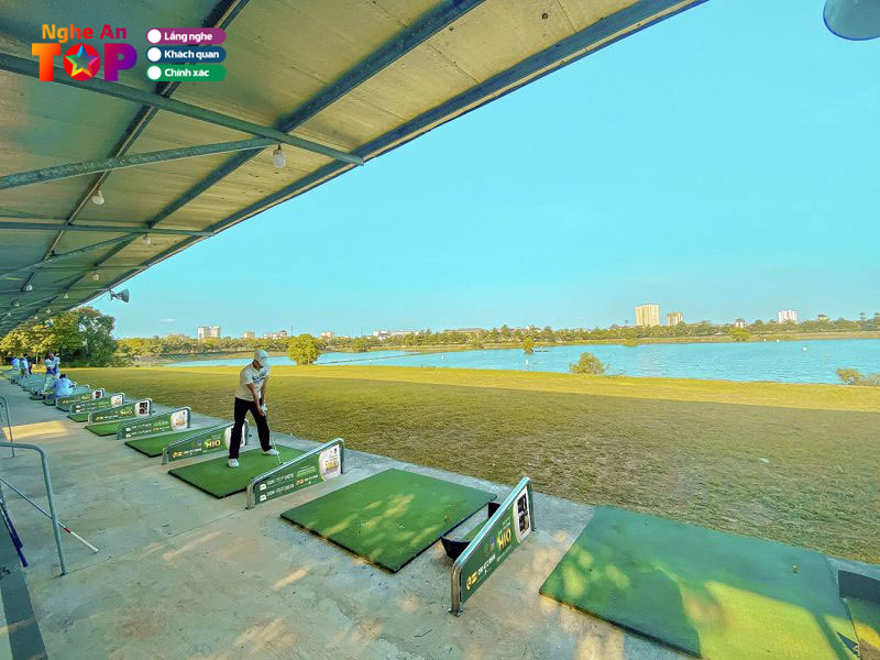 San-tap-golf-vinh-tan-ngheantoplist