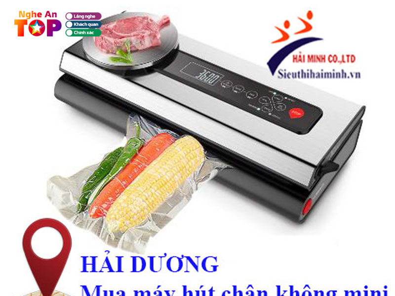 Sieu-thi-hai-minh-ngheantoplist