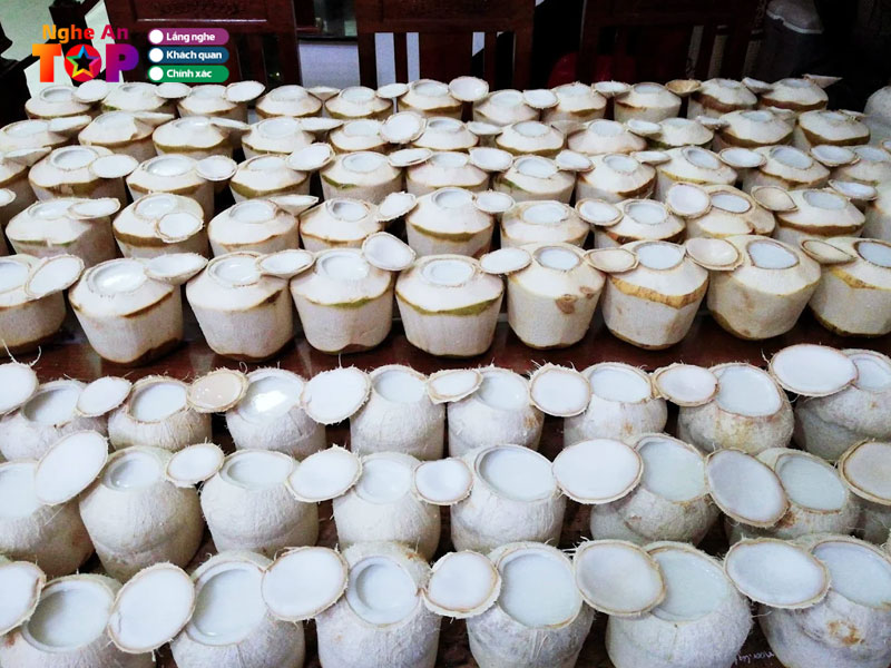 Thach-dua-minh-hai1-ngheantoplist