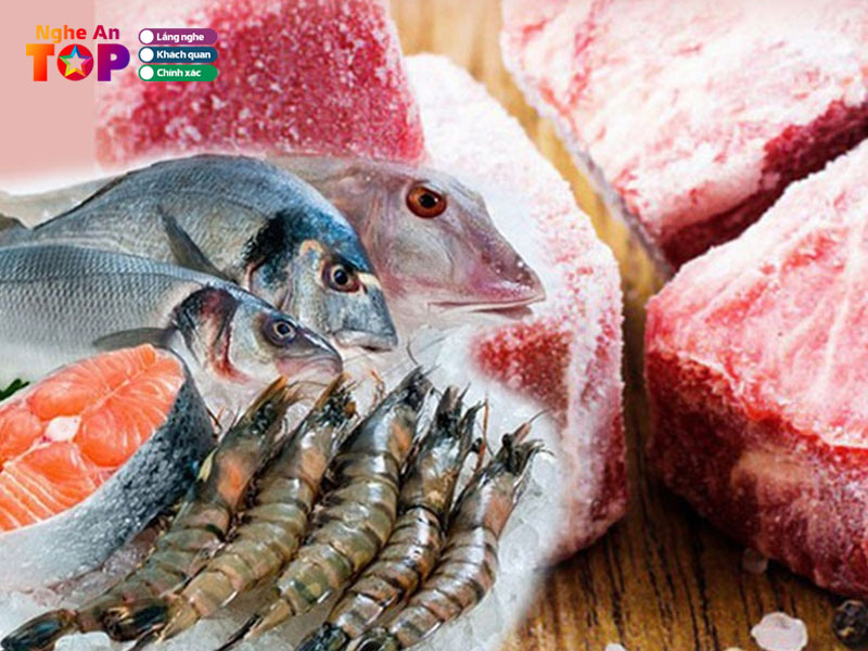 Thuc-pham-sach-tam-nhung-ngheantoplist