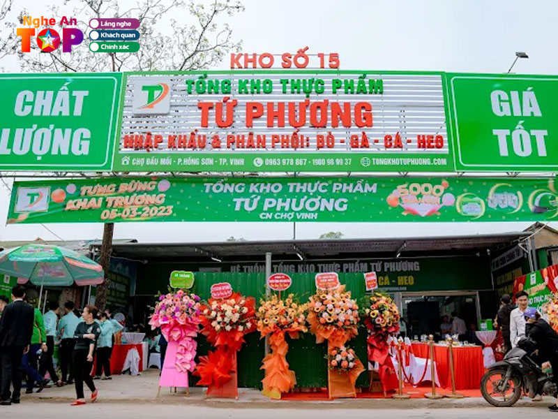 Tong-kho-thuc-pham-tu-phuong-ngheantoplist