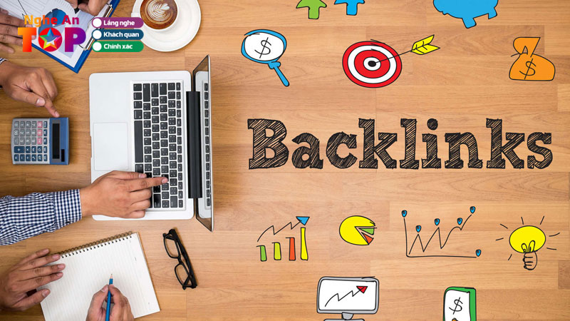 Top-3-don-vi-cung-cap-dich-vu-backlink-nghe-an-chat-luong-cao-ngheantoplist