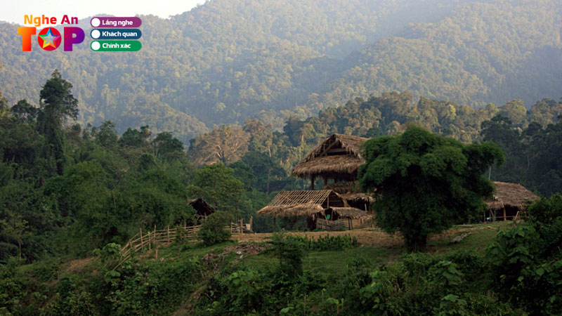 Top-3-khu-bao-ton-thien-nhien-van-hoa-nghe-an-lon-nhat-ngheantoplist