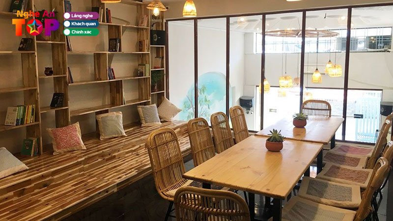 Top-4-dich-vu-setup-quan-cafe-nghe-an-chuyen-nghiep-tron-goi-ngheantoplist