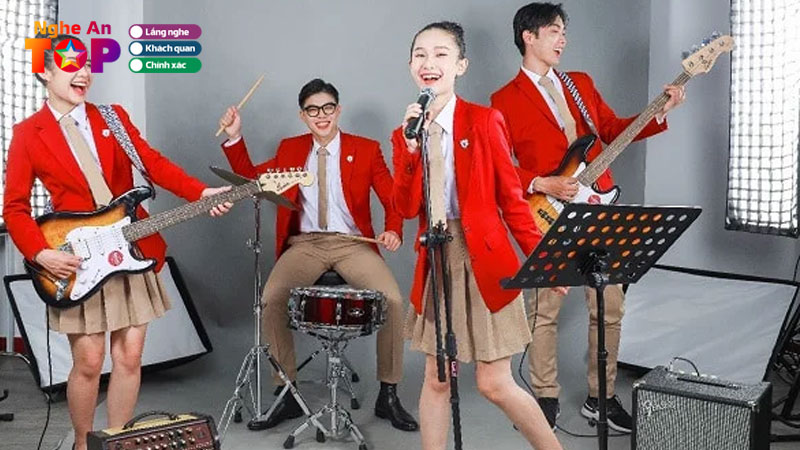 Top-4-trung-tam-hoc-thanh-nhac-o-nghe-an-chat-luong-tot-nhat-ngheantoplist