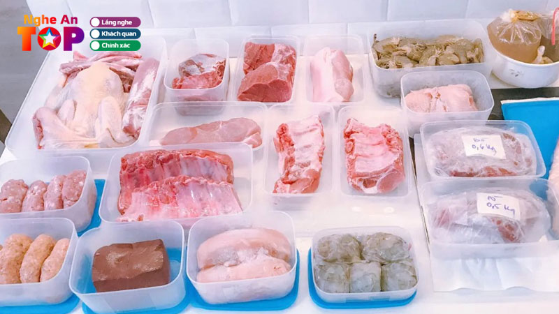 Top-5-cong-ty-thuc-pham-dong-lanh-nghe-an-an-toan-chat-luong-ngheantoplist