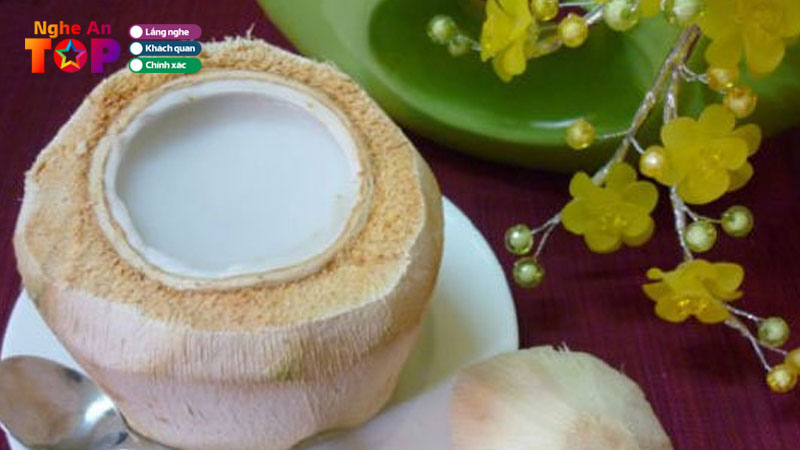 Top-5-dia-chi-ban-thach-dua-o-nghe-an-ngon-dam-bao-ve-sinh-ngheantoplist