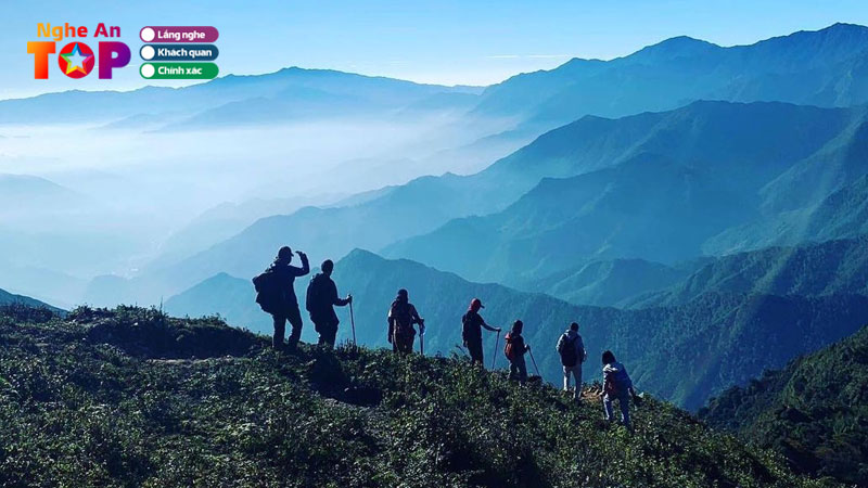 Top-5-dia-diem-trekking-nghe-an-ky-thu-gioi-tre-khong-nen-bo-qua-ngheantoplist