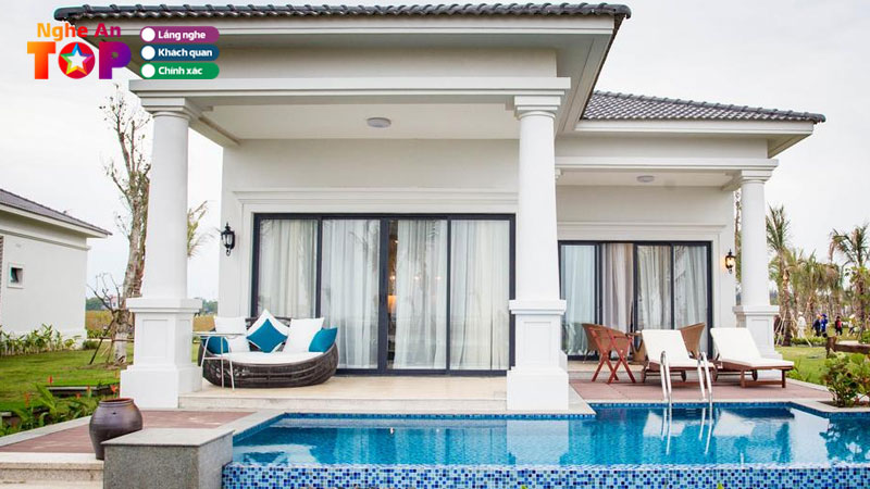 Top-5-villa-nghe-an-tien-nghi-view-dep-gia-cuc-tot-nghi-duong-ngheantoplist