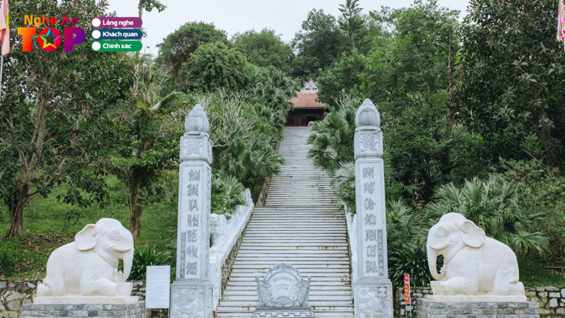 Top-6-dia-diem-du-lich-quy-hop-nghe-an-hot-duoc-san-lung-nhat-ngheantoplist