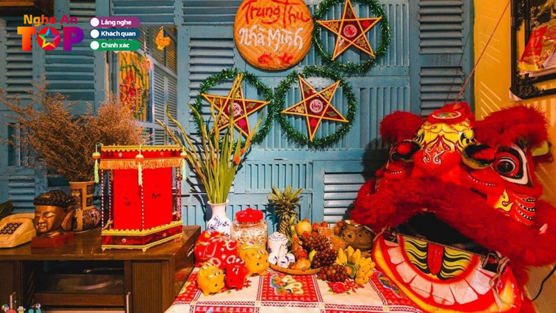 Top-7-quan-cafe-trang-tri-trung-thu-nghe-an-decor-sieu-lung-linh-ngheantoplist